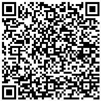 QR Code for bitcoin:bitcoin:bitcoin:bitcoin:bitcoin:bitcoin:bitcoin:bitcoin:bitcoin:bitcoin:bitcoin:bitcoin:1PWF9eAm123tKBdziFS9Z79JsmoF4ACcfn