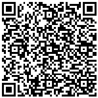 QR Code for bitcoin:bitcoin:bitcoin:bitcoin:bitcoin:bitcoin:bitcoin:bitcoin:bitcoin:bitcoin:bitcoin:bitcoin:1PWXRhxcJi15sWxpPL9VvjnfbbM54Cut7F