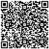 QR Code for bitcoin:bitcoin:bitcoin:bitcoin:bitcoin:bitcoin:bitcoin:bitcoin:bitcoin:bitcoin:bitcoin:bitcoin:1PWmm7G11a4CaAZUnKp9krLCEQksofbiie