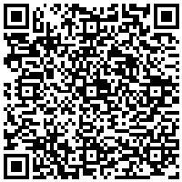 QR Code for bitcoin:bitcoin:bitcoin:bitcoin:bitcoin:bitcoin:bitcoin:bitcoin:bitcoin:bitcoin:bitcoin:bitcoin:1PWqcJvBitgNioxNTor7Vay5aySxFVsFMU