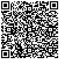 QR Code for bitcoin:bitcoin:bitcoin:bitcoin:bitcoin:bitcoin:bitcoin:bitcoin:bitcoin:bitcoin:bitcoin:bitcoin:1PWsNTWRzaijmvyt9e59Ra3ToBTnS9pMhe