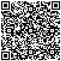 QR Code for bitcoin:bitcoin:bitcoin:bitcoin:bitcoin:bitcoin:bitcoin:bitcoin:bitcoin:bitcoin:bitcoin:bitcoin:1PWxTQYYPGaAZPUo7NJRUWZSytCajeA1ZC