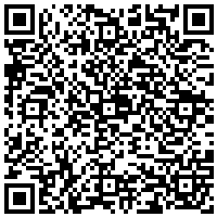 QR Code for bitcoin:bitcoin:bitcoin:bitcoin:bitcoin:bitcoin:bitcoin:bitcoin:bitcoin:bitcoin:bitcoin:bitcoin:1PX7uJaFeJC2AyCD9UjFUN6QY7431fxP6D