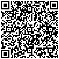 QR Code for bitcoin:bitcoin:bitcoin:bitcoin:bitcoin:bitcoin:bitcoin:bitcoin:bitcoin:bitcoin:bitcoin:bitcoin:1PXY9pmPpXLu5FRKxBgnA1VUXUdECZC2HR