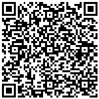 QR Code for bitcoin:bitcoin:bitcoin:bitcoin:bitcoin:bitcoin:bitcoin:bitcoin:bitcoin:bitcoin:bitcoin:bitcoin:1PXbZoJs4VrAjMvhpQzJxChRbU5KJU6dCj