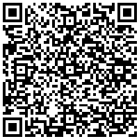 QR Code for bitcoin:bitcoin:bitcoin:bitcoin:bitcoin:bitcoin:bitcoin:bitcoin:bitcoin:bitcoin:bitcoin:bitcoin:1PXe7sEh7xMPrX4jBaBF9pr7EBaw27aPAC