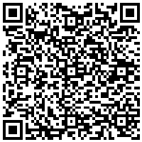 QR Code for bitcoin:bitcoin:bitcoin:bitcoin:bitcoin:bitcoin:bitcoin:bitcoin:bitcoin:bitcoin:bitcoin:bitcoin:1PXeDfJQfnFmganTePraTc2kYARFJUj9gk