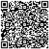 QR Code for bitcoin:bitcoin:bitcoin:bitcoin:bitcoin:bitcoin:bitcoin:bitcoin:bitcoin:bitcoin:bitcoin:bitcoin:1PXeaSyvCirwNBUaJ3yfYdUJSi2o1FSJR3