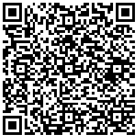 QR Code for bitcoin:bitcoin:bitcoin:bitcoin:bitcoin:bitcoin:bitcoin:bitcoin:bitcoin:bitcoin:bitcoin:bitcoin:1PXotd7oCfUfJB9TKfCdMs4nGmgKDmkBya