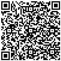 QR Code for bitcoin:bitcoin:bitcoin:bitcoin:bitcoin:bitcoin:bitcoin:bitcoin:bitcoin:bitcoin:bitcoin:bitcoin:1PXpe1fM5hwWe8QxhmhHCRHdZMyuAz7SC