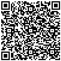 QR Code for bitcoin:bitcoin:bitcoin:bitcoin:bitcoin:bitcoin:bitcoin:bitcoin:bitcoin:bitcoin:bitcoin:bitcoin:1PXugZPWLVRbStwgpa7vPJmuPmt813tkSP