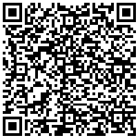 QR Code for bitcoin:bitcoin:bitcoin:bitcoin:bitcoin:bitcoin:bitcoin:bitcoin:bitcoin:bitcoin:bitcoin:bitcoin:1PY56bbgfwkpmz8wMHiDZ4tUo7twNEGTCT