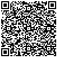 QR Code for bitcoin:bitcoin:bitcoin:bitcoin:bitcoin:bitcoin:bitcoin:bitcoin:bitcoin:bitcoin:bitcoin:bitcoin:1PY8BQPSXAtndbdeFdHVFmfMF2pq4frgqd