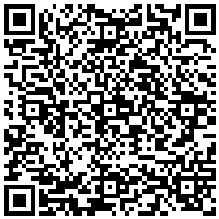 QR Code for bitcoin:bitcoin:bitcoin:bitcoin:bitcoin:bitcoin:bitcoin:bitcoin:bitcoin:bitcoin:bitcoin:bitcoin:1PYPiXB2b3BjEjxpK7RugP5pcTz7rDa9W1