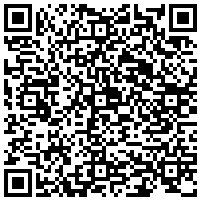 QR Code for bitcoin:bitcoin:bitcoin:bitcoin:bitcoin:bitcoin:bitcoin:bitcoin:bitcoin:bitcoin:bitcoin:bitcoin:1PYtajs3uWkToSu4D2wDFEjocUtX5sdRAR