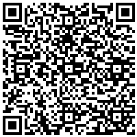 QR Code for bitcoin:bitcoin:bitcoin:bitcoin:bitcoin:bitcoin:bitcoin:bitcoin:bitcoin:bitcoin:bitcoin:bitcoin:1PYzhyCmAf5SnayTo3VCn8815jKx92KyzF