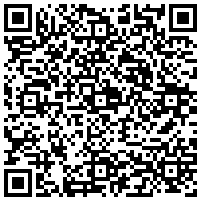 QR Code for bitcoin:bitcoin:bitcoin:bitcoin:bitcoin:bitcoin:bitcoin:bitcoin:bitcoin:bitcoin:bitcoin:bitcoin:1PZAYZQRG2DPbnhShqjCPSq2HTJR8T5n5D