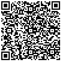 QR Code for bitcoin:bitcoin:bitcoin:bitcoin:bitcoin:bitcoin:bitcoin:bitcoin:bitcoin:bitcoin:bitcoin:bitcoin:1PZTrkKndDjkhcK981SamgpF8qj4vYyrd8