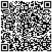 QR Code for bitcoin:bitcoin:bitcoin:bitcoin:bitcoin:bitcoin:bitcoin:bitcoin:bitcoin:bitcoin:bitcoin:bitcoin:1PZUM2uBtfFAdS2nypCMqRctyXv4a2E9Us