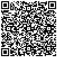 QR Code for bitcoin:bitcoin:bitcoin:bitcoin:bitcoin:bitcoin:bitcoin:bitcoin:bitcoin:bitcoin:bitcoin:bitcoin:1PZUXEG2Z7iAFmf3c2sMpDs6TB8BLEPep6