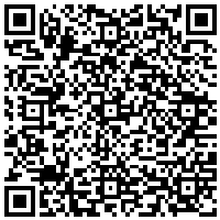 QR Code for bitcoin:bitcoin:bitcoin:bitcoin:bitcoin:bitcoin:bitcoin:bitcoin:bitcoin:bitcoin:bitcoin:bitcoin:1PZdH43dKoqq6E2bmejoFdkpQr913uX6PL