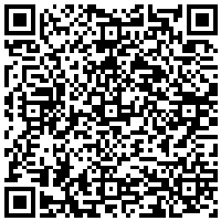 QR Code for bitcoin:bitcoin:bitcoin:bitcoin:bitcoin:bitcoin:bitcoin:bitcoin:bitcoin:bitcoin:bitcoin:bitcoin:1PZdeeFwiG5JSe4xTbEfFFVuPyJUyeZXKV