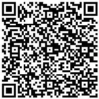 QR Code for bitcoin:bitcoin:bitcoin:bitcoin:bitcoin:bitcoin:bitcoin:bitcoin:bitcoin:bitcoin:bitcoin:bitcoin:1PZoSJZ8FCrRW4jX6ichZPd3ctawkw7MQq