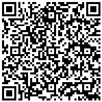 QR Code for bitcoin:bitcoin:bitcoin:bitcoin:bitcoin:bitcoin:bitcoin:bitcoin:bitcoin:bitcoin:bitcoin:bitcoin:1PaqajeDM7sTYWZHS2SyorRoGhPhohyyNH