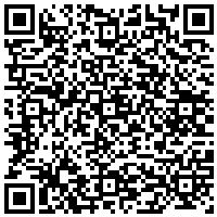 QR Code for bitcoin:bitcoin:bitcoin:bitcoin:bitcoin:bitcoin:bitcoin:bitcoin:bitcoin:bitcoin:bitcoin:bitcoin:1PaukbgCD3RmnTg2iUnszcReagEXwEdAdp