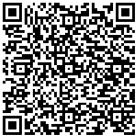 QR Code for bitcoin:bitcoin:bitcoin:bitcoin:bitcoin:bitcoin:bitcoin:bitcoin:bitcoin:bitcoin:bitcoin:bitcoin:1Pb2kAnLD4CUbDyGVQRVhbdKuesWcotTij