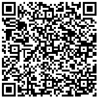 QR Code for bitcoin:bitcoin:bitcoin:bitcoin:bitcoin:bitcoin:bitcoin:bitcoin:bitcoin:bitcoin:bitcoin:bitcoin:1Pb3GugsXa2pt2bdx5UTuJUtkjkcgiZqmP