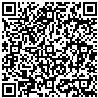 QR Code for bitcoin:bitcoin:bitcoin:bitcoin:bitcoin:bitcoin:bitcoin:bitcoin:bitcoin:bitcoin:bitcoin:bitcoin:1Pb7PFpWeZPjTdHoDb6nERW5H976nuDyQi