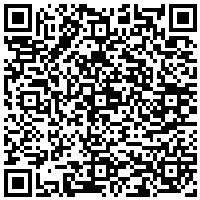 QR Code for bitcoin:bitcoin:bitcoin:bitcoin:bitcoin:bitcoin:bitcoin:bitcoin:bitcoin:bitcoin:bitcoin:bitcoin:1Pb91heLk7eDujKBpc6K2LweZVwPqSRY76