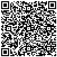 QR Code for bitcoin:bitcoin:bitcoin:bitcoin:bitcoin:bitcoin:bitcoin:bitcoin:bitcoin:bitcoin:bitcoin:bitcoin:1PbBg6pHTjMkYUgo26xW2QHMedBTednP9t