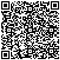 QR Code for bitcoin:bitcoin:bitcoin:bitcoin:bitcoin:bitcoin:bitcoin:bitcoin:bitcoin:bitcoin:bitcoin:bitcoin:1PbCSMsfzjvXpZLn28B99RaSwovcabMyDw