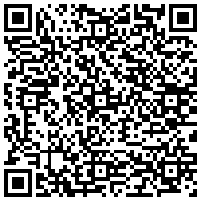 QR Code for bitcoin:bitcoin:bitcoin:bitcoin:bitcoin:bitcoin:bitcoin:bitcoin:bitcoin:bitcoin:bitcoin:bitcoin:1PbFcTS8CD82T6oX5zTHrWWbiBsr6gAngE
