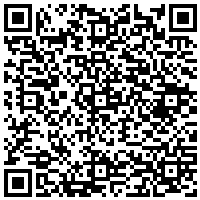 QR Code for bitcoin:bitcoin:bitcoin:bitcoin:bitcoin:bitcoin:bitcoin:bitcoin:bitcoin:bitcoin:bitcoin:bitcoin:1PbFmLkzbx6o7k1qdVZsg6tJDigDj9jLiJ