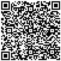 QR Code for bitcoin:bitcoin:bitcoin:bitcoin:bitcoin:bitcoin:bitcoin:bitcoin:bitcoin:bitcoin:bitcoin:bitcoin:1PbFsMUAwVnPP16AKj2Vo22DXt9LUvurpi