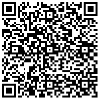 QR Code for bitcoin:bitcoin:bitcoin:bitcoin:bitcoin:bitcoin:bitcoin:bitcoin:bitcoin:bitcoin:bitcoin:bitcoin:1PbGKBpyRHxoAT7T4us4Ytyjm83gCT8KH2