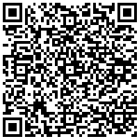 QR Code for bitcoin:bitcoin:bitcoin:bitcoin:bitcoin:bitcoin:bitcoin:bitcoin:bitcoin:bitcoin:bitcoin:bitcoin:1PbRa2truBQvnvaZNE19QbP3P47g7vAMFc
