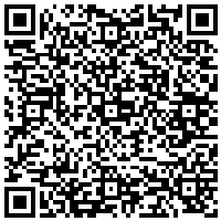 QR Code for bitcoin:bitcoin:bitcoin:bitcoin:bitcoin:bitcoin:bitcoin:bitcoin:bitcoin:bitcoin:bitcoin:bitcoin:1PbUtibu1n47Hbu4bcYJbb3nMPSc5ZaJDD