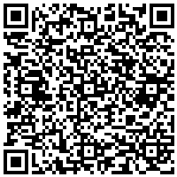 QR Code for bitcoin:bitcoin:bitcoin:bitcoin:bitcoin:bitcoin:bitcoin:bitcoin:bitcoin:bitcoin:bitcoin:bitcoin:1PbYUo5BHbVapLju2PGMo9hUu9YNCAhueK