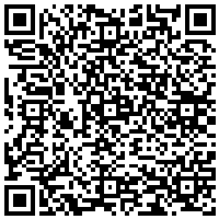 QR Code for bitcoin:bitcoin:bitcoin:bitcoin:bitcoin:bitcoin:bitcoin:bitcoin:bitcoin:bitcoin:bitcoin:bitcoin:1PbdDNtCFHXNfyB9smon9g6tGabSWQAS4g
