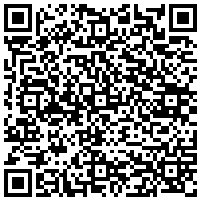 QR Code for bitcoin:bitcoin:bitcoin:bitcoin:bitcoin:bitcoin:bitcoin:bitcoin:bitcoin:bitcoin:bitcoin:bitcoin:1Pbe4w5jpUPbpogpcTKbxp4s67CZkunNq2