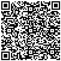 QR Code for bitcoin:bitcoin:bitcoin:bitcoin:bitcoin:bitcoin:bitcoin:bitcoin:bitcoin:bitcoin:bitcoin:bitcoin:1PbfcFrczFno6ziQH2VT567MCETfTXY4oc