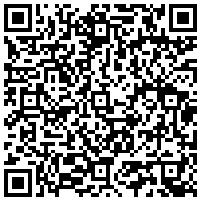 QR Code for bitcoin:bitcoin:bitcoin:bitcoin:bitcoin:bitcoin:bitcoin:bitcoin:bitcoin:bitcoin:bitcoin:bitcoin:1Pc2wFUwCVb2akhMPPLQetjuouAPNdvtmv