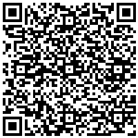QR Code for bitcoin:bitcoin:bitcoin:bitcoin:bitcoin:bitcoin:bitcoin:bitcoin:bitcoin:bitcoin:bitcoin:bitcoin:1Pc3ebCd8jpjFhsFfucA1uvvVRWPNNGn3c