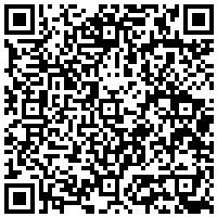 QR Code for bitcoin:bitcoin:bitcoin:bitcoin:bitcoin:bitcoin:bitcoin:bitcoin:bitcoin:bitcoin:bitcoin:bitcoin:1PcLSBTX6xNePFA46RXjUBded4pmLXDbDN