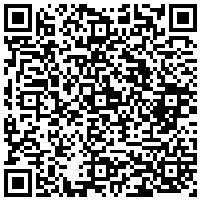 QR Code for bitcoin:bitcoin:bitcoin:bitcoin:bitcoin:bitcoin:bitcoin:bitcoin:bitcoin:bitcoin:bitcoin:bitcoin:1PcPvHTY59Gx3yyBSPc752UpCV5FREuVey