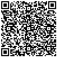 QR Code for bitcoin:bitcoin:bitcoin:bitcoin:bitcoin:bitcoin:bitcoin:bitcoin:bitcoin:bitcoin:bitcoin:bitcoin:1PcStfdGjqQnwMsSmUaudbKtVSP4Vf4htL